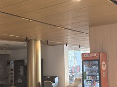 -上海协通福骋福特4S店(汶水路店)