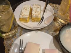 -手佳·水疗汇(杏林宁宝店)