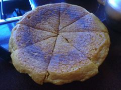 android_upload_pic-顺顺小吃(独克宗古城店)
