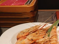 -牛YO寿喜烧和牛火锅自助(三台子万象汇店)