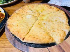 -泰堤坊(淡水体育馆店)