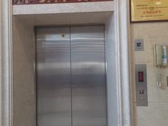 -天鲜阁·海鲜粤菜·33年老字号(石槎白云站店)
