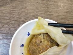 -刘长兴(逸仙桥店)