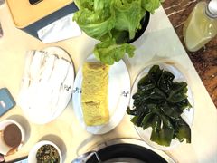 -福合埕牛肉丸(福平路店)