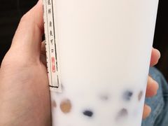 -眞宗·椰汁是大王(小娄巷店)