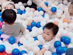 -中国宋庆龄青少年科技文化交流中心