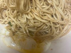 -新丰小吃(高沙店)