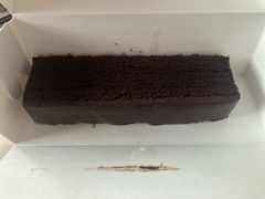-Awfully Chocolate(来福士广场店)