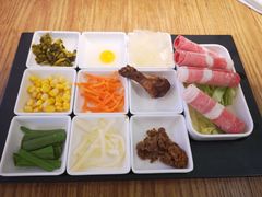 -过桥缘·过桥米线(北京望京万象汇店)