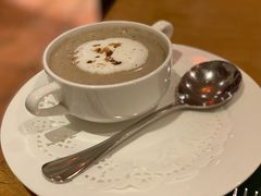 -兰特伯爵西餐厅·啤酒屋(方庄店)