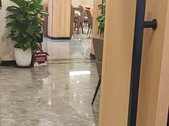 -有红鸡毛店·川菜(建设路店)