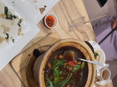 -锦粤宫·精致粤菜(深圳北站店)