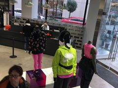 -NIKE(Osaka)