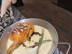 -LES ELITES 英集荟(南京西路店)