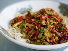 -迎宾楼(解放西街店)