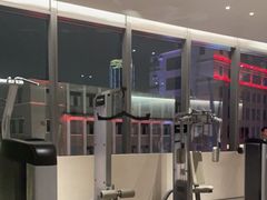 -YCHL FIT 健身(星寰店)