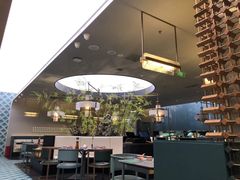 -江南里·新浙菜(苏州大悦城店)
