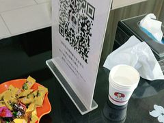 -张钰强中医正骨推拿连锁(华发商都店)