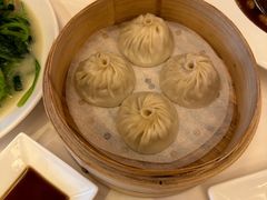 -利苑酒家(合景国际金融广场店)