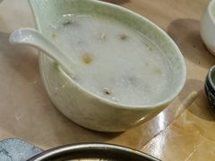 -美点双辉(东方汇店)