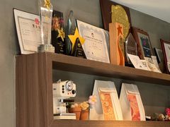 -Again Coffee Roaster(香蜜湖店)