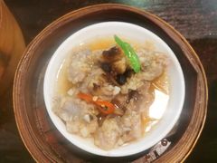 -添运来(茶园奥园广场店)