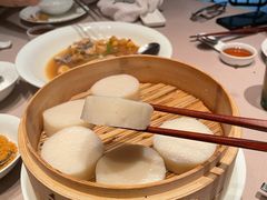 -新荣记(椒江店)