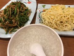 -银村街粥店(北线阁店)