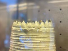 -西点坊(浦东香格里拉店)