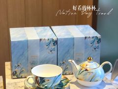 -哈根达斯(深圳海岸城店)