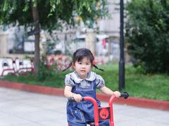-尚品国际幼儿园(大东园)
