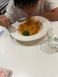 -奈尔宝·儿童乐园·亲子餐厅(前滩店)