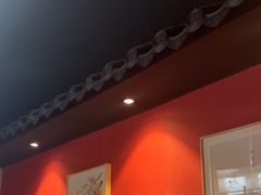 -谜·沉浸侦探剧本杀推理馆(静安店)
