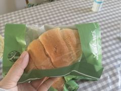 -黑草莓(重庆路店)