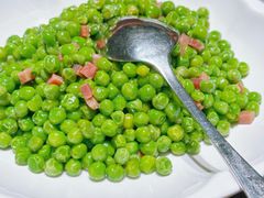 -外婆家(湖滨银泰in77C区店)