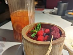 -九鼎轩脆毛肚火锅(南京东路店)