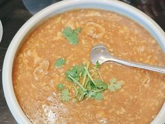 -满堂·烤鸭店·北京菜(鼓楼店)