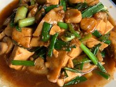 -下塘街25号农家菜馆(新场店)