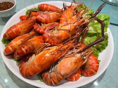 -龙井壹号·茶缘山景宴(龙井村店)