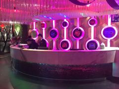 -乐道好声音量贩式KTV(北行店)