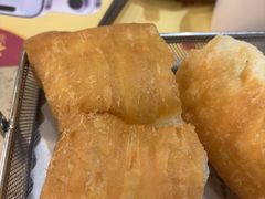 -点都德(海岸城店)