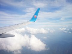 -上海虹桥国际机场