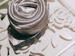 -箱美术馆私房菜(水晶郦城店)