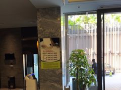 -珠海棕泉水疗酒店(拱北口岸高铁站店)