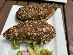-JamaicaBlue(新城国际店)