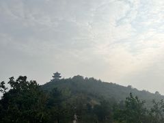 -缥缈峰景区