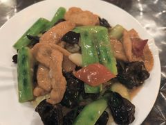 -日昌餐馆(亦庄店)