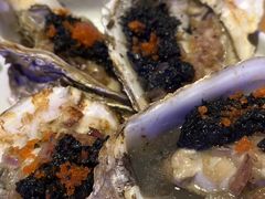 -质烤烤物·活烤海鲜(质烤总店)