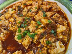 -川哥辣妹(南岗店)