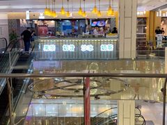 -北京华联购物中心(同成街店)